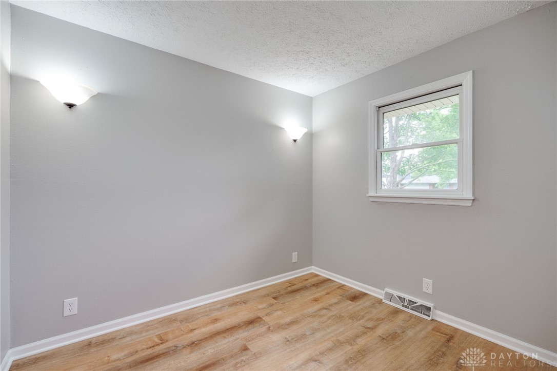 3441 Sunnyside Dr, Beavercreek, Ohio image 22