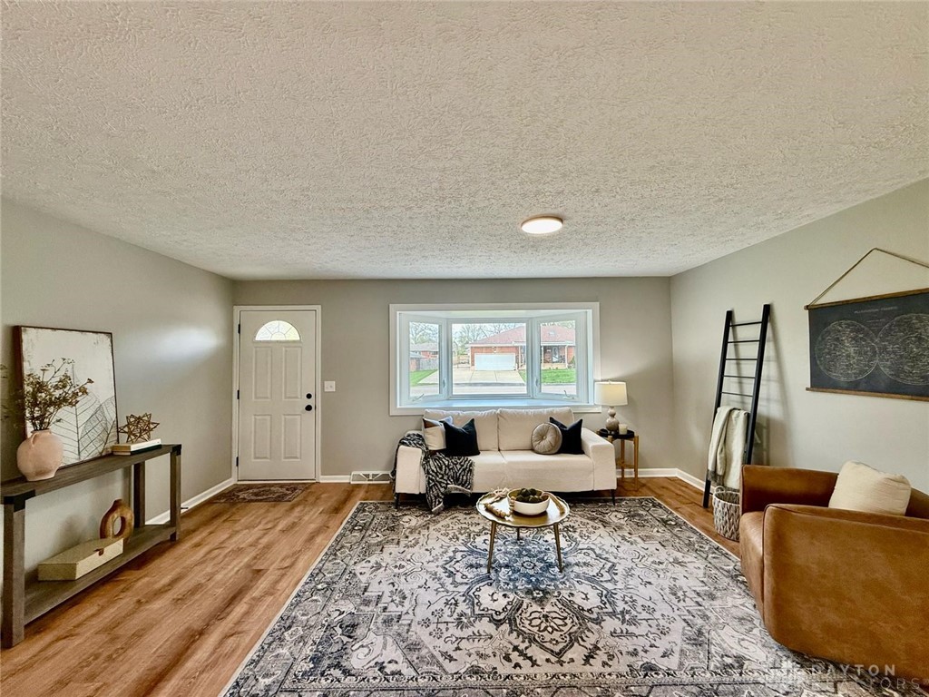 3441 Sunnyside Dr, Beavercreek, Ohio image 12