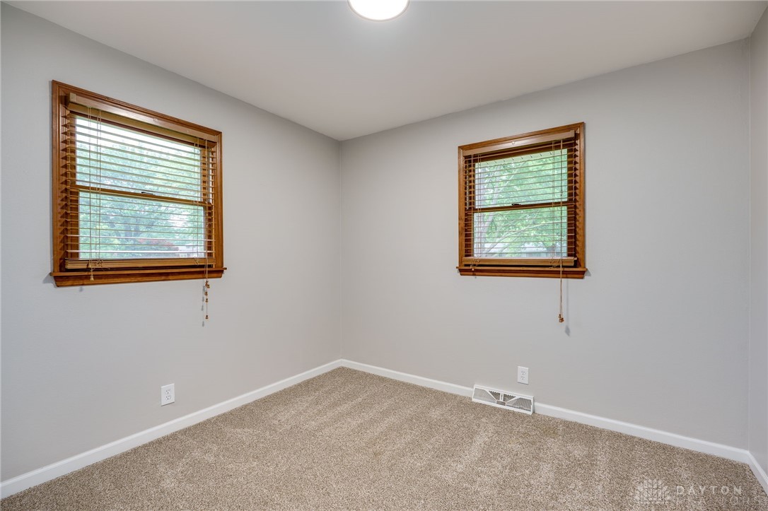 3441 Sunnyside Dr, Beavercreek, Ohio image 20