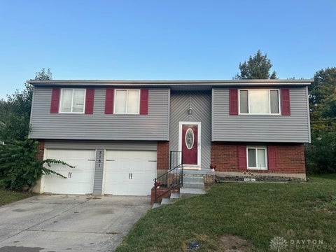 Photo for 3161 Dorf Drive