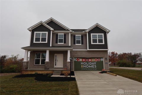 Photo for 3084 Simpson Court 8330