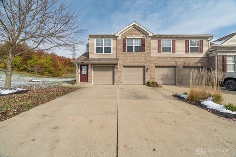 Photo for 1416 Wilderness Way