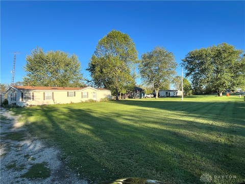 Photo for 3910 Shrine Road