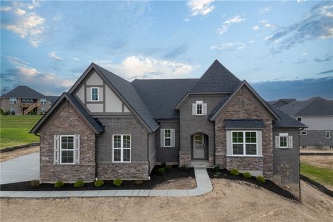 Photo of Monroe, OH 45044 (MLS # 947567)