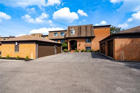 Photo for 1606 Pine Tree Lane 38