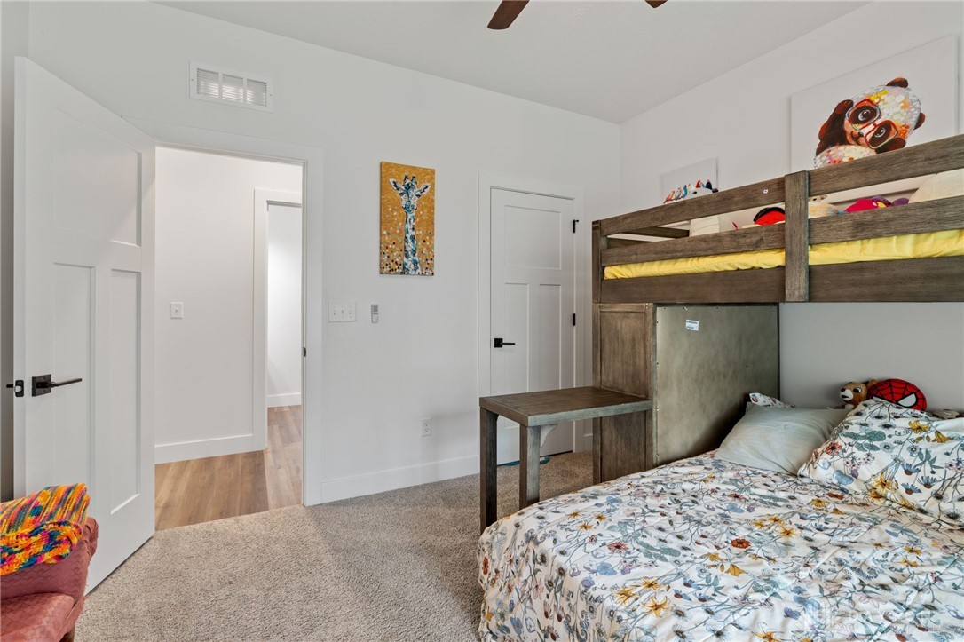 2919 Forest Glen Court, Beavercreek, Ohio image 32