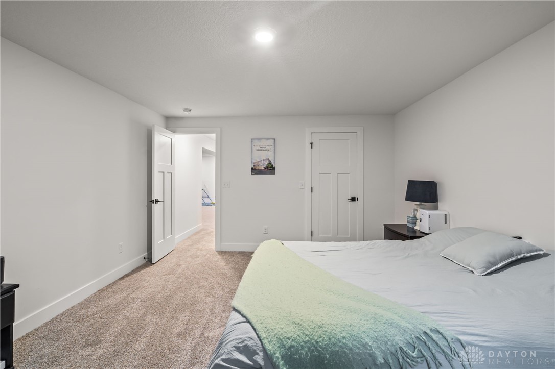 2919 Forest Glen Court, Beavercreek, Ohio image 37