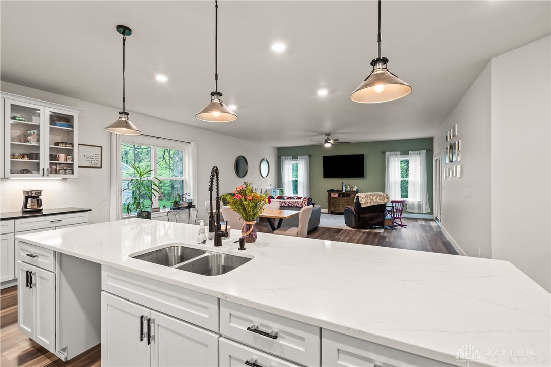 2919 Forest Glen Court, Beavercreek, Ohio image 10