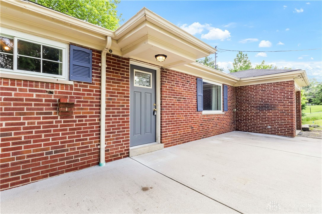 5386 Day Road, Colerain Twp, Ohio image 3