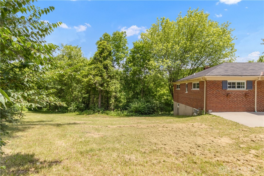 5386 Day Road, Colerain Twp, Ohio image 38