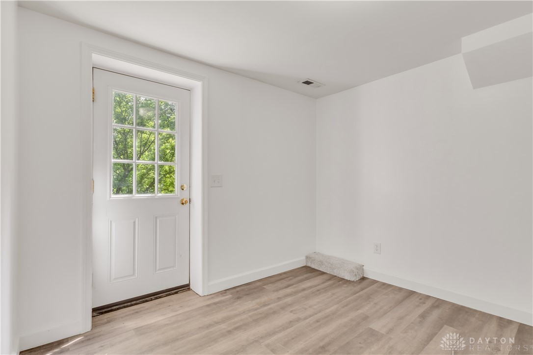 5386 Day Road, Colerain Twp, Ohio image 31