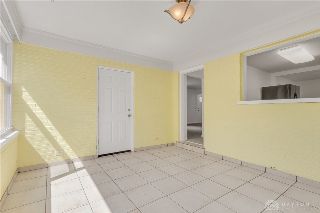 5386 Day Road, Colerain Twp, Ohio image 16