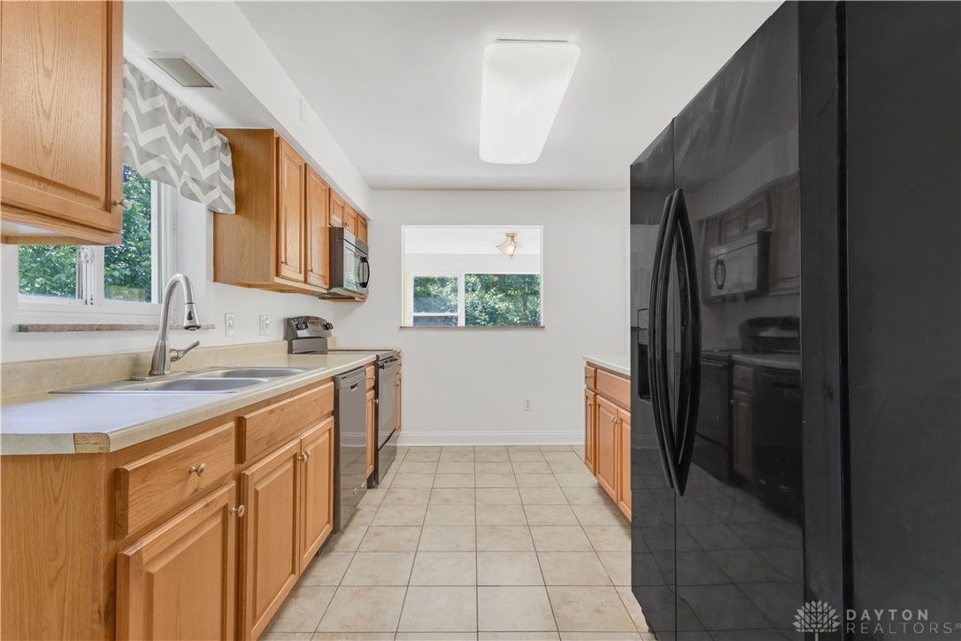 5386 Day Road, Colerain Twp, Ohio image 10