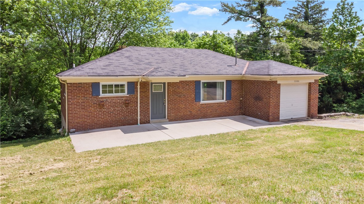 5386 Day Road, Colerain Twp, Ohio image 42