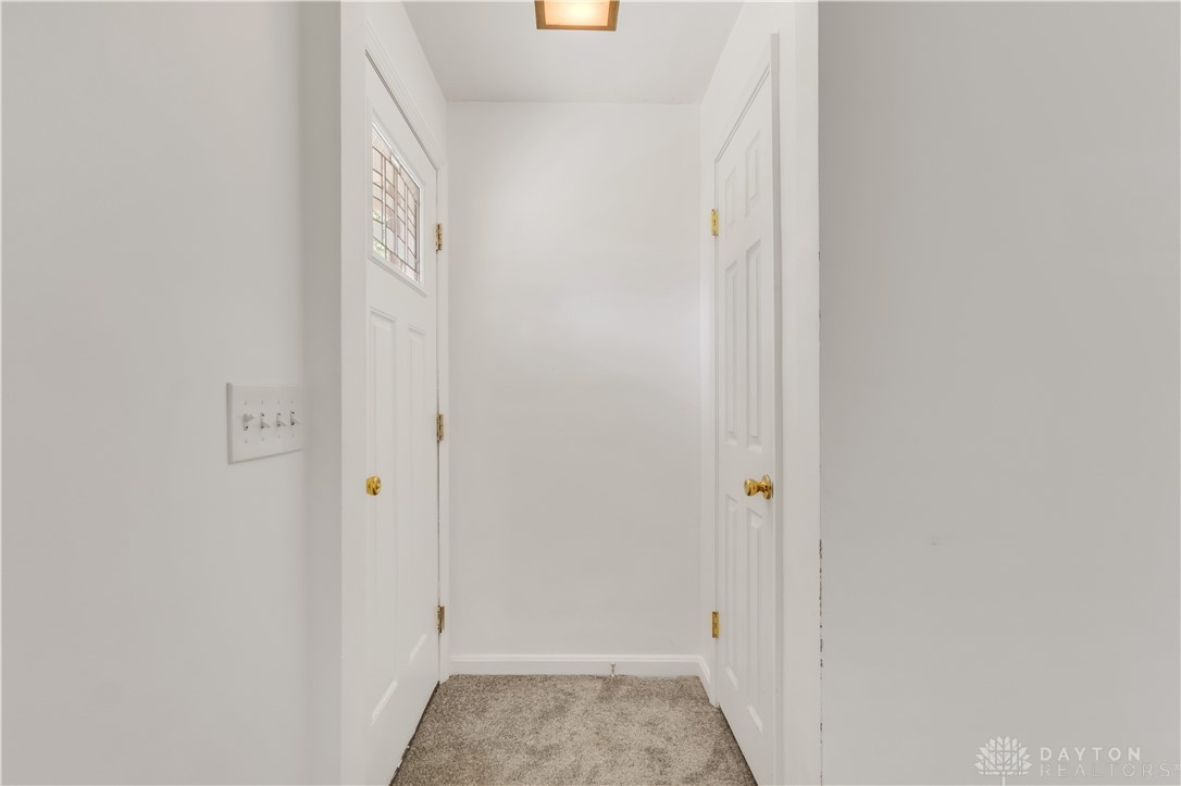 5386 Day Road, Colerain Twp, Ohio image 4