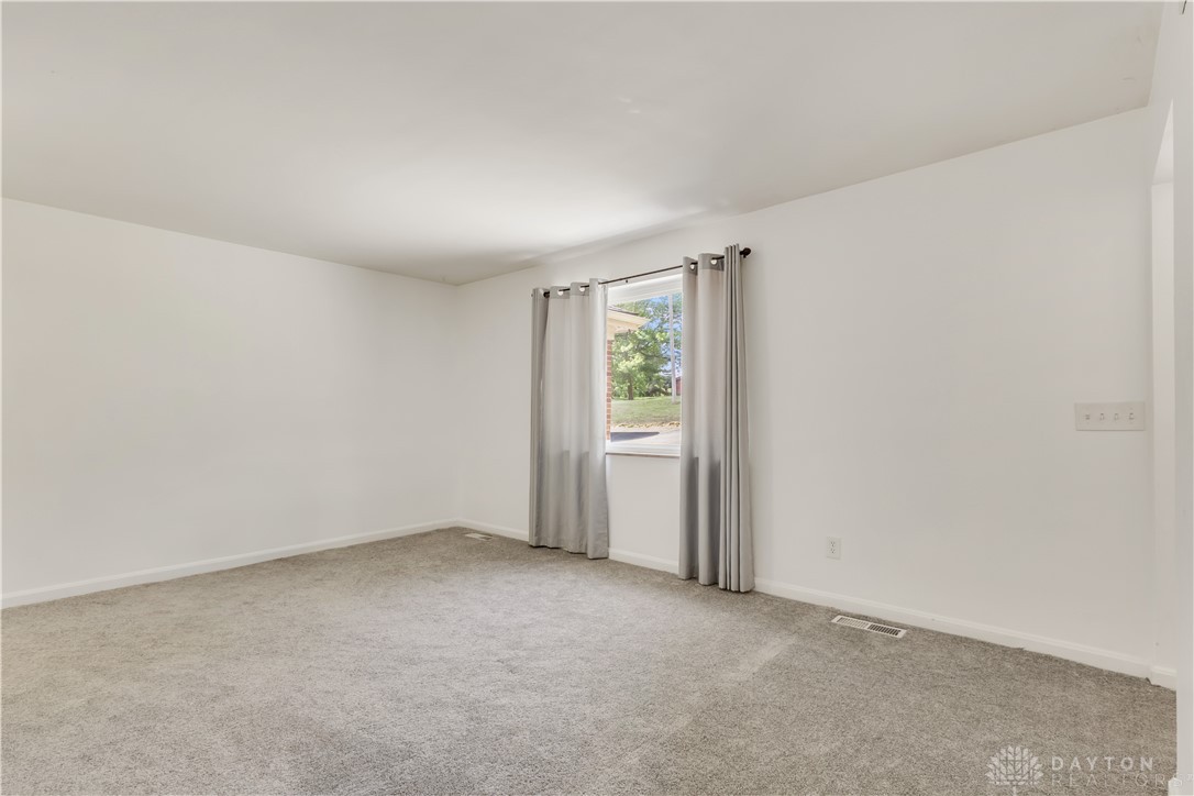 5386 Day Road, Colerain Twp, Ohio image 6