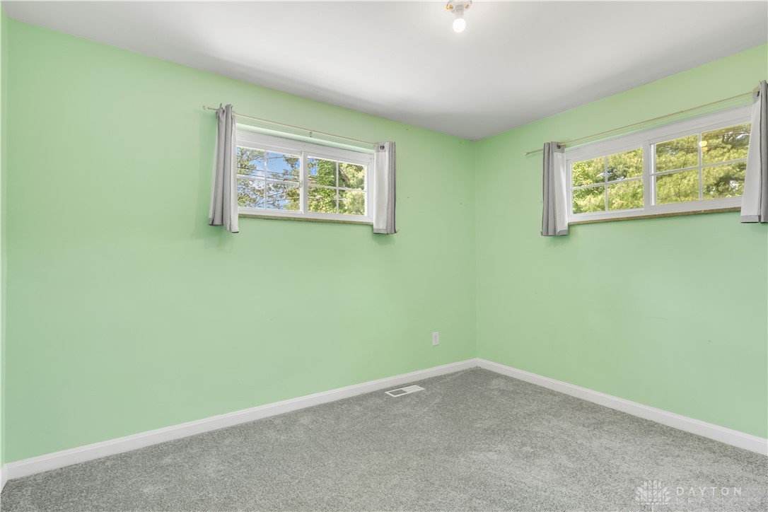 5386 Day Road, Colerain Twp, Ohio image 18