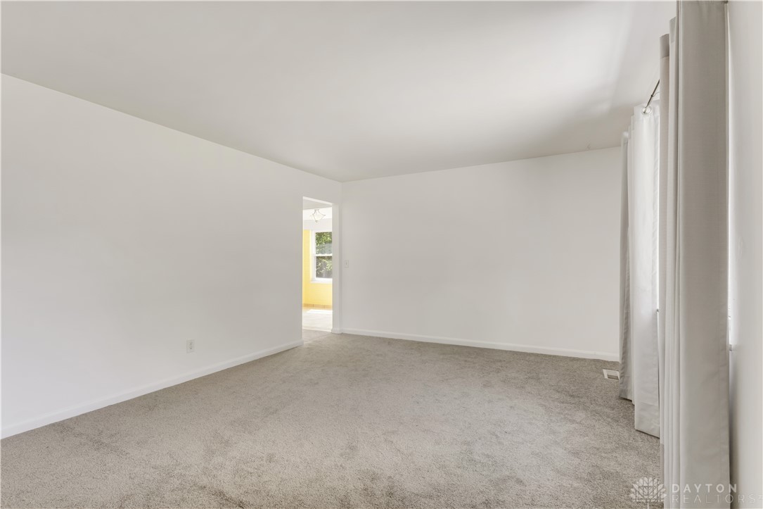 5386 Day Road, Colerain Twp, Ohio image 7