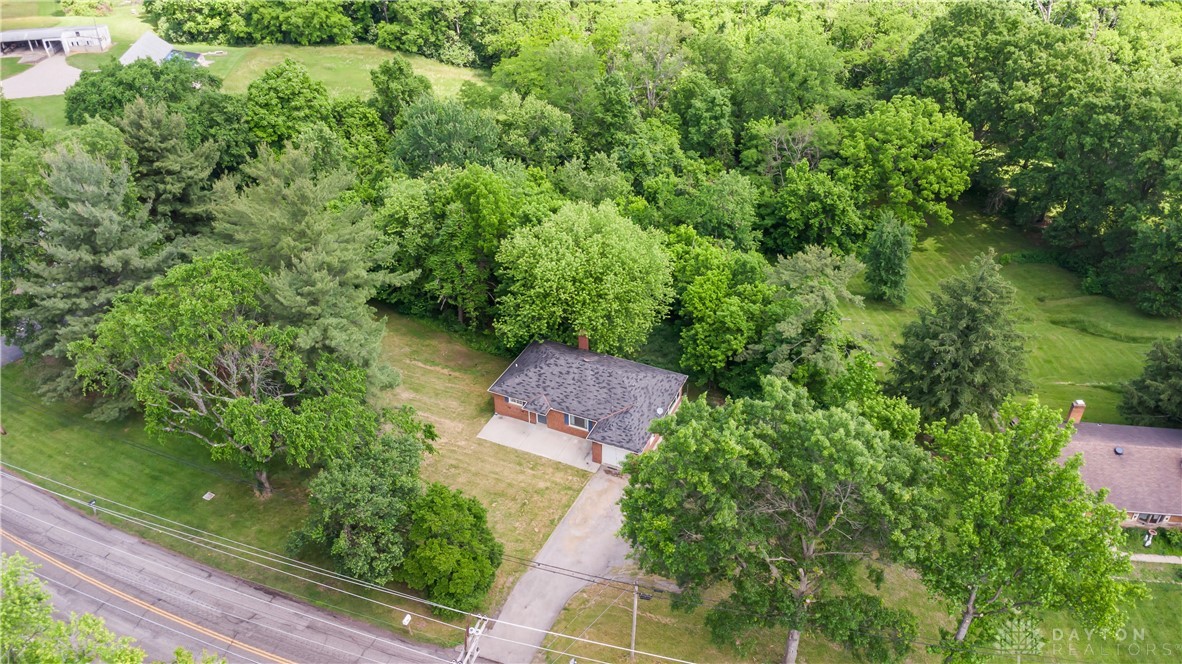 5386 Day Road, Colerain Twp, Ohio image 33