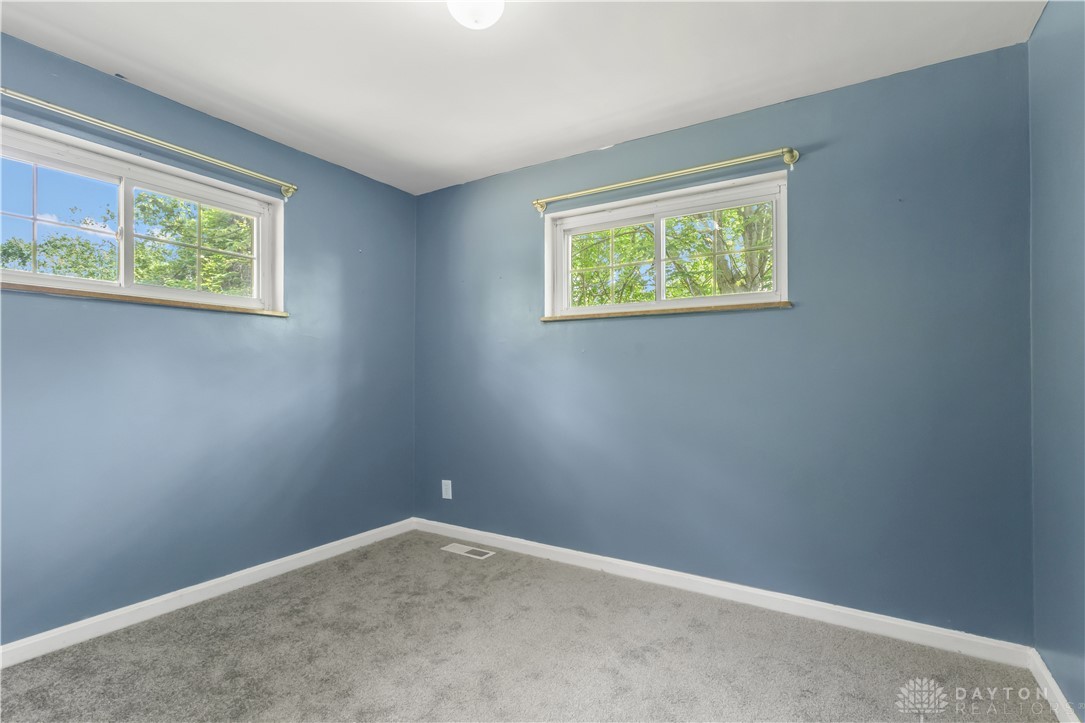 5386 Day Road, Colerain Twp, Ohio image 20