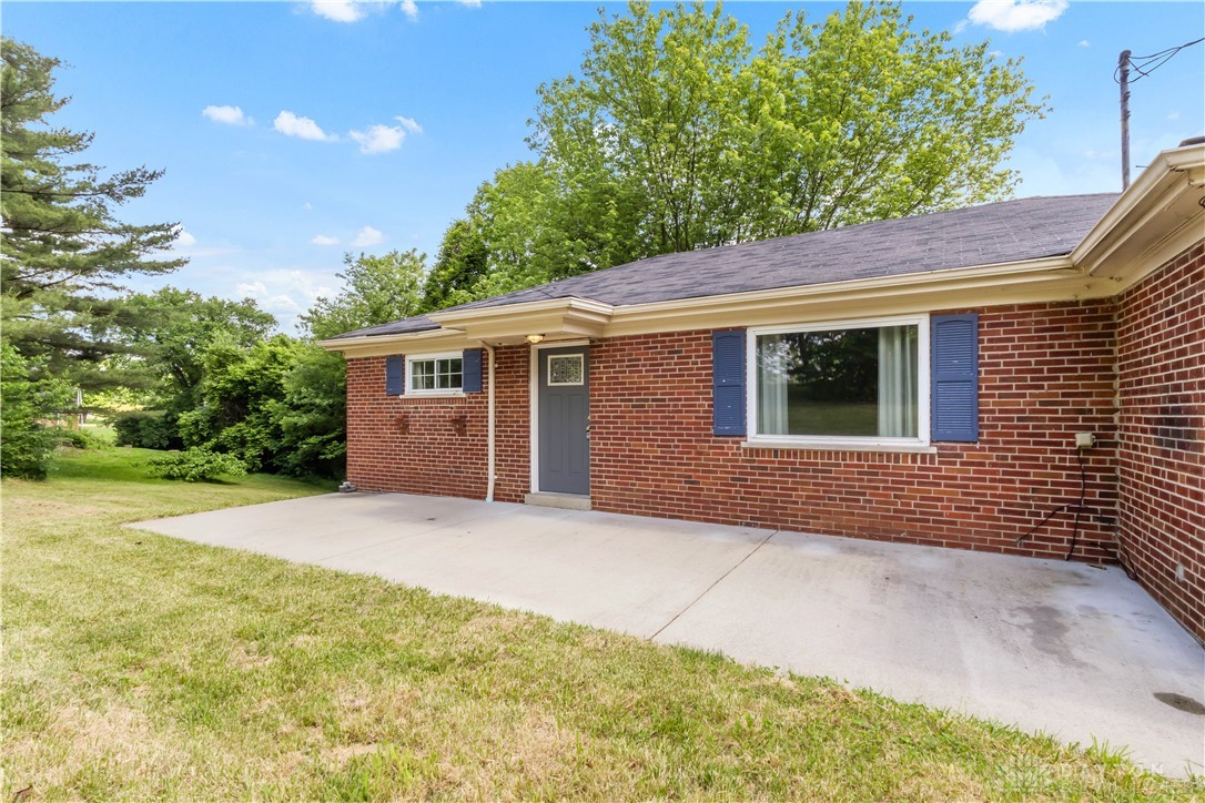 5386 Day Road, Colerain Twp, Ohio image 39
