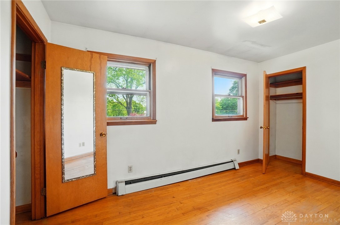 8020 E New Carlisle Road, New Carlisle, Ohio image 36