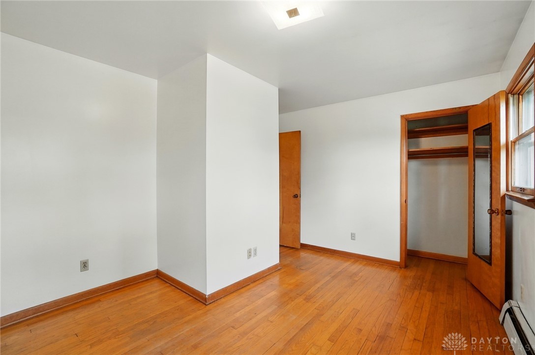 8020 E New Carlisle Road, New Carlisle, Ohio image 37