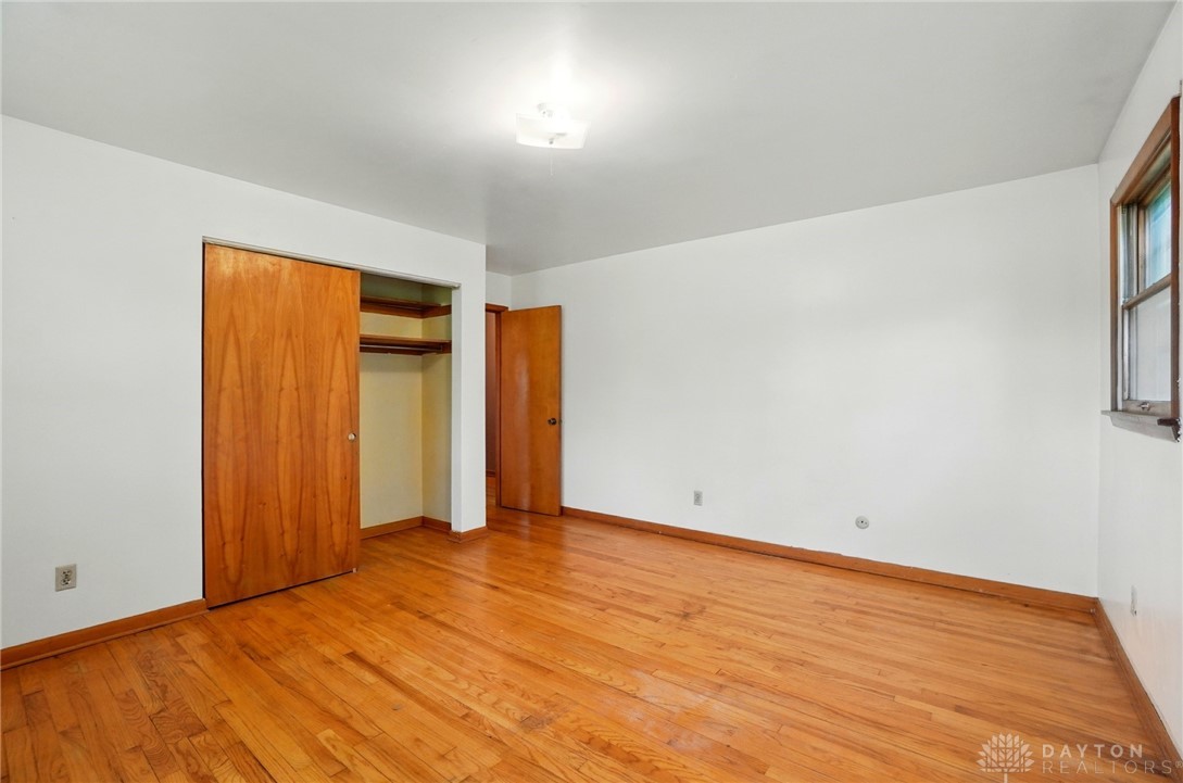 8020 E New Carlisle Road, New Carlisle, Ohio image 32
