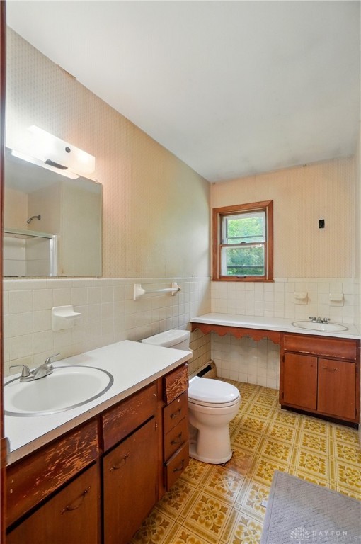 8020 E New Carlisle Road, New Carlisle, Ohio image 34