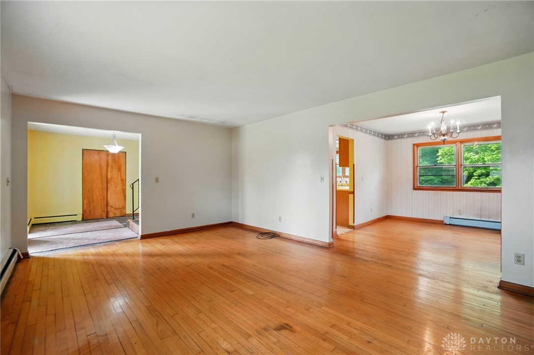 8020 E New Carlisle Road, New Carlisle, Ohio image 9