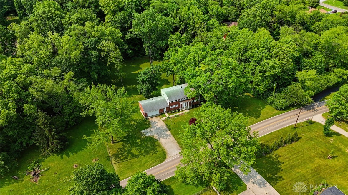 8020 E New Carlisle Road, New Carlisle, Ohio image 49