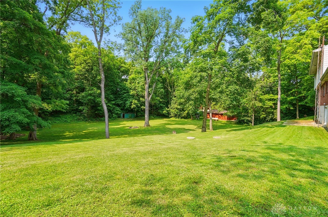 8020 E New Carlisle Road, New Carlisle, Ohio image 46
