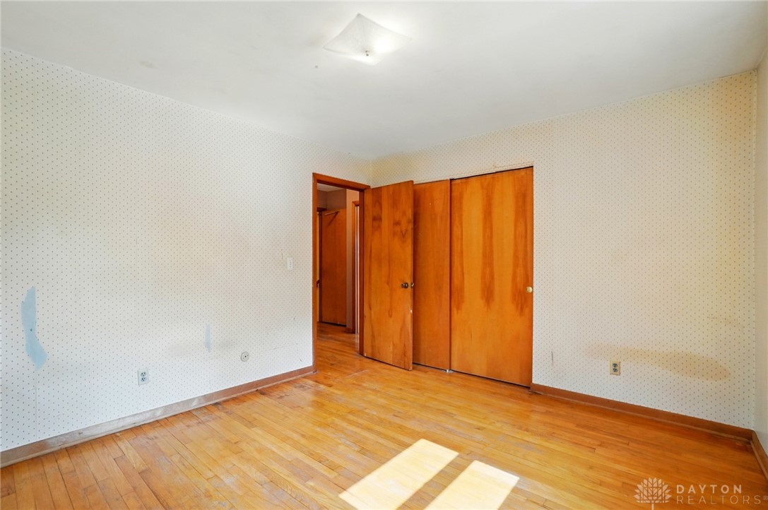 8020 E New Carlisle Road, New Carlisle, Ohio image 39