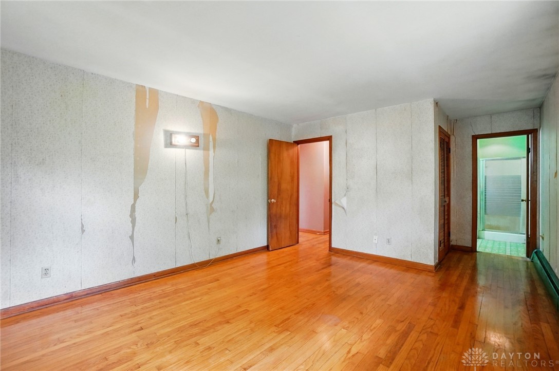 8020 E New Carlisle Road, New Carlisle, Ohio image 28