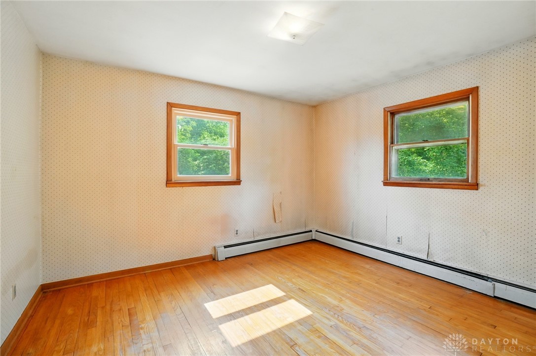 8020 E New Carlisle Road, New Carlisle, Ohio image 38