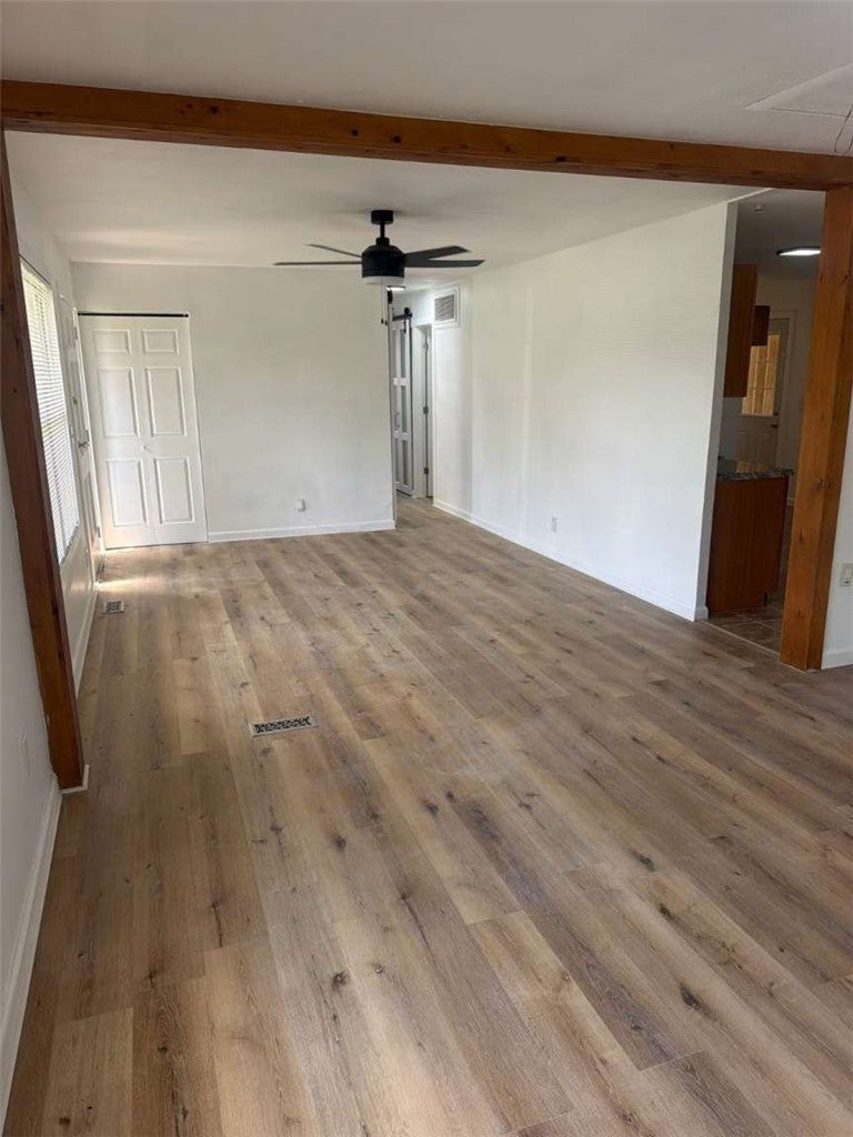 309 Funston Avenue