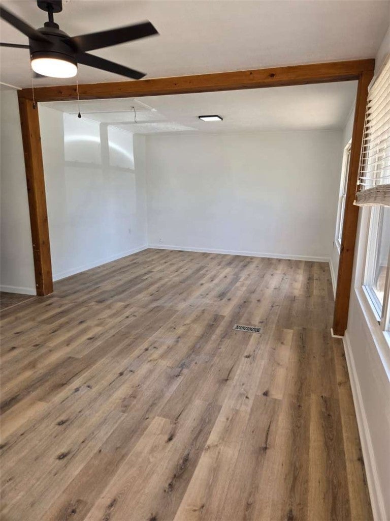 309 Funston Avenue