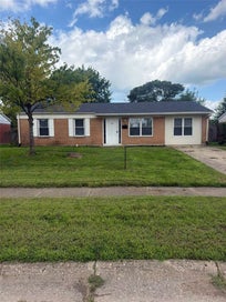 309 Funston Avenue New Carlisle OH 45344