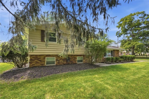 Photo for 3789 New Carlisle Pike