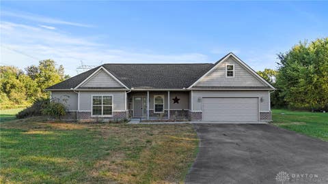 Photo for 1694 McClellan Road