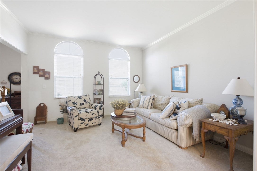 1255 Rosetree Drive