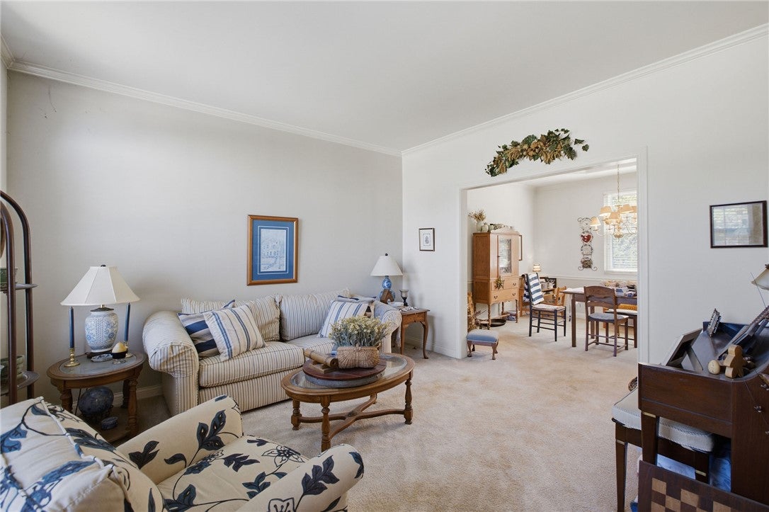 1255 Rosetree Drive