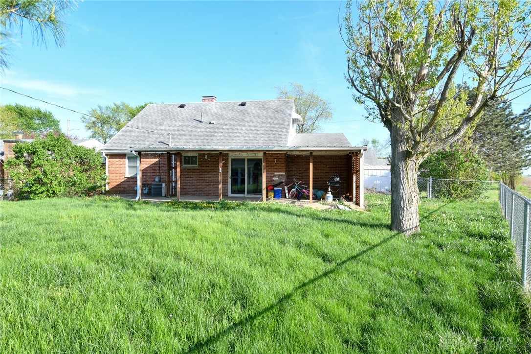 1800 New Haven Road, Piqua, Ohio image 33