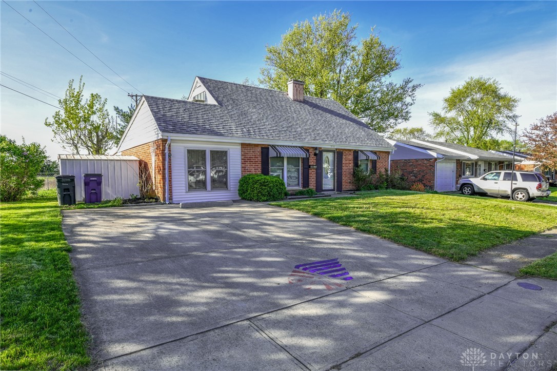 1800 New Haven Road, Piqua, Ohio image 2