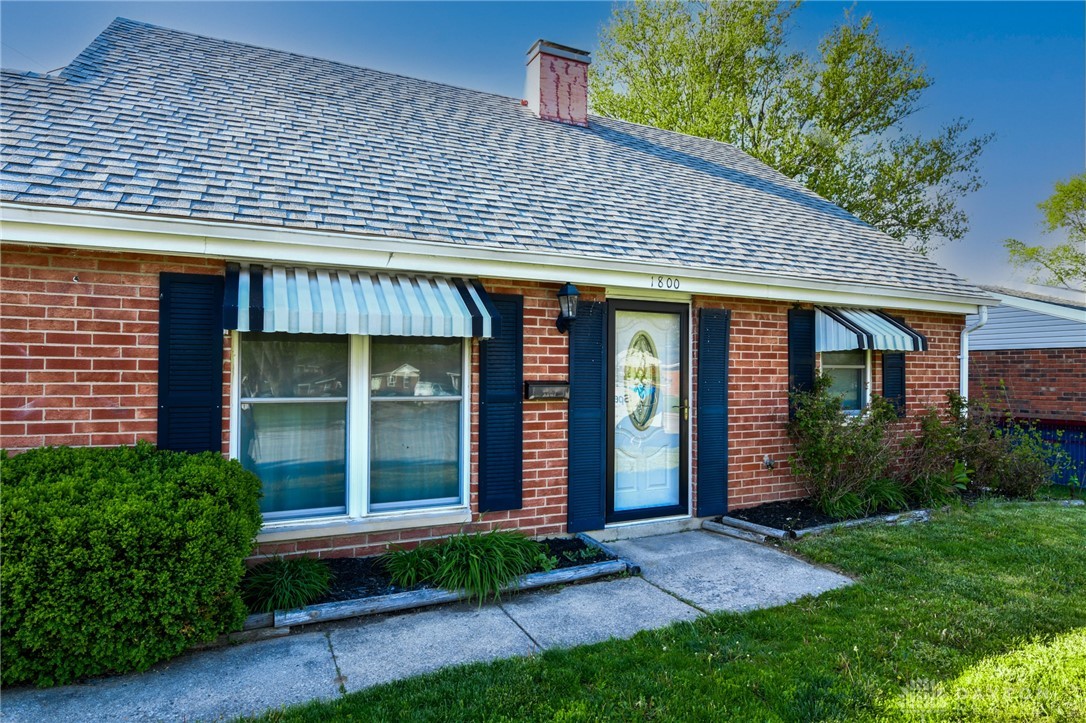 1800 New Haven Road, Piqua, Ohio image 3