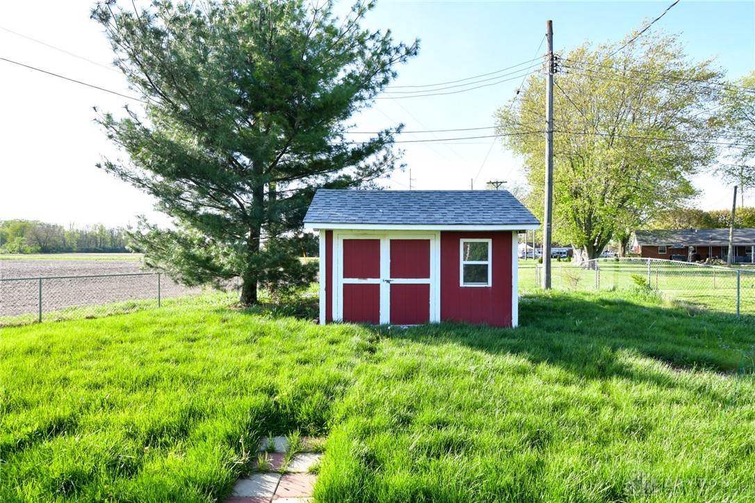 1800 New Haven Road, Piqua, Ohio image 34