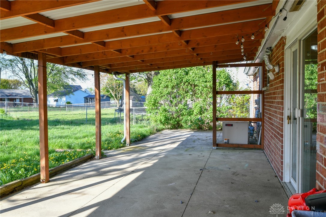 1800 New Haven Road, Piqua, Ohio image 32
