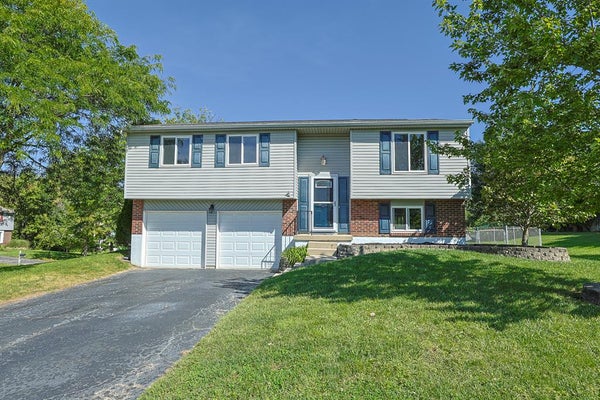 1403 MOONDUST CT, MIAMISBURG, OH 45342 - Image 3ecb4162fbf490c077909e47e1c7af7c/665961008