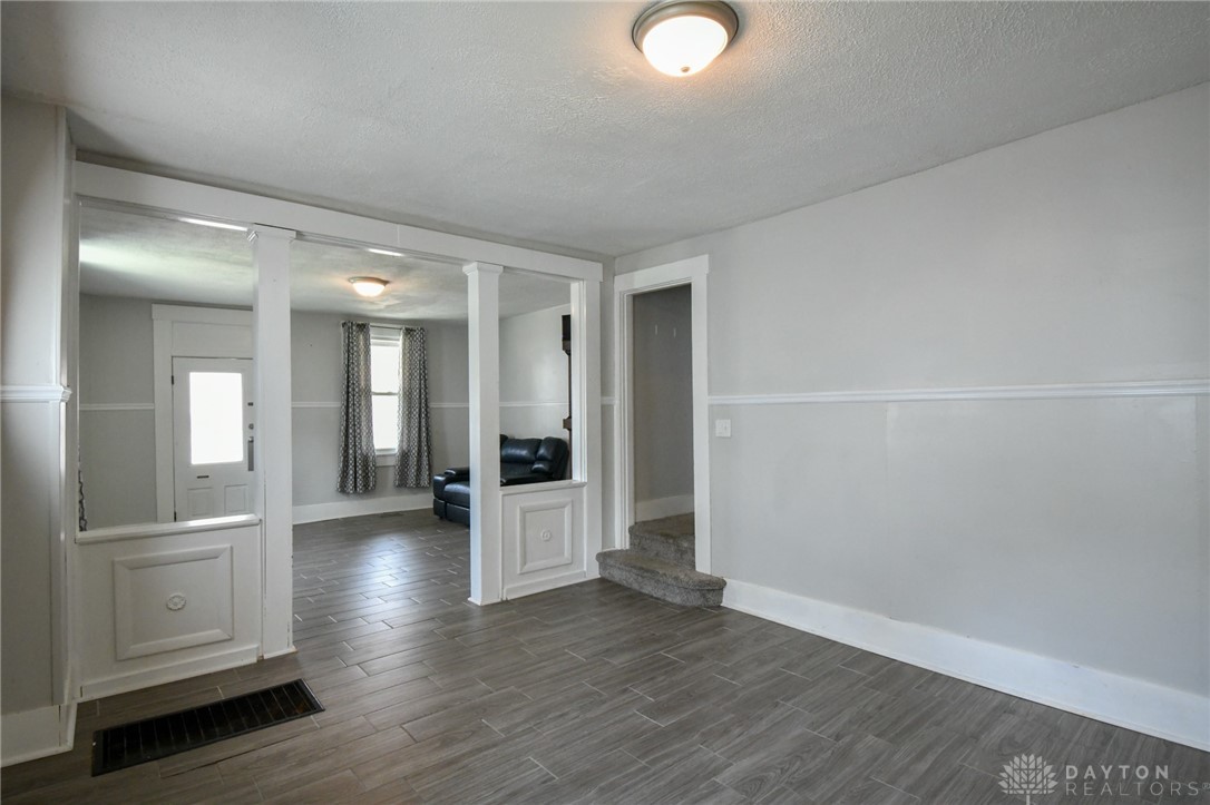 Miamisburg, Ohio 45342, United States, 3 Bedrooms Bedrooms, ,2 BathroomsBathrooms,Residential,Pending,165624