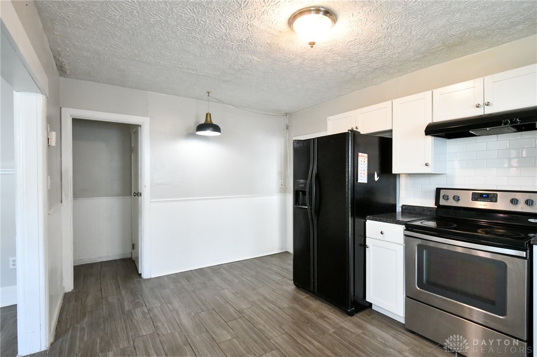 Miamisburg, Ohio 45342, United States, 3 Bedrooms Bedrooms, ,2 BathroomsBathrooms,Residential,Pending,165624